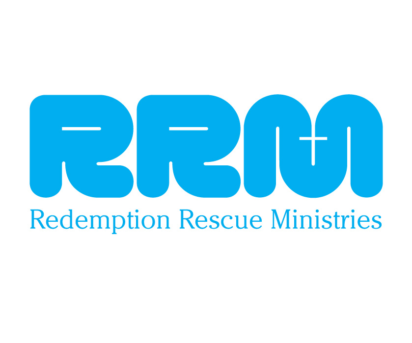 Redemption Rescue Ministries