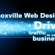 Knoxville Web Design