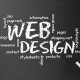 Why Web Design is Important to Your Business