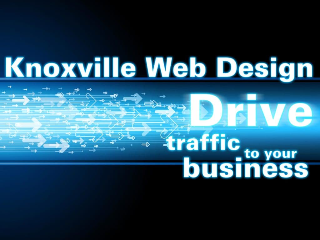 knoxwebdesign
