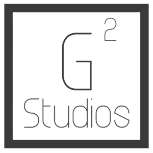 G Squared Studios