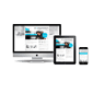Responsive Design