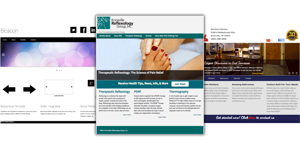 web design knoxville web design knoxville