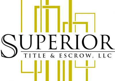 Superior Title & Escrow, LLC