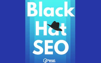 What is Black Hat SEO & Why You Should Avoid Bad SEO Completely