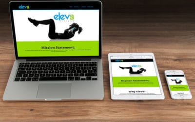 Free Device Mockup Psd Download