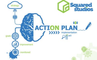 How to Create a Great Social Media Plan