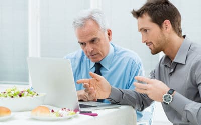 One Of The Most Important Design Business Qualities