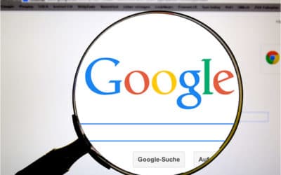 3 Quick Ways You Can Improve Search Engine Results