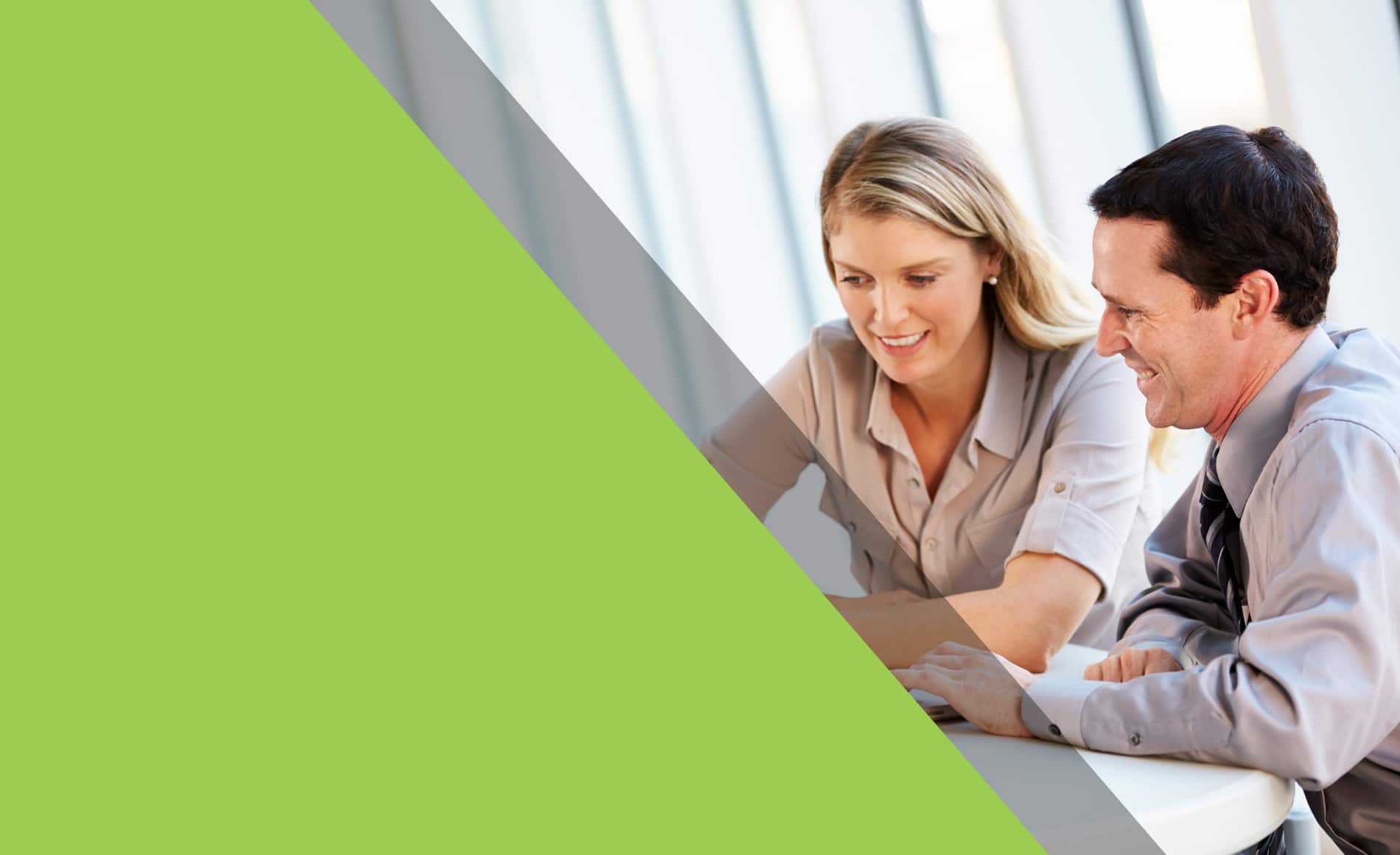 knoxvillewebsitedesignservice G Squared Studios