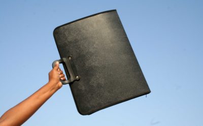 Sketches and Graphic Design