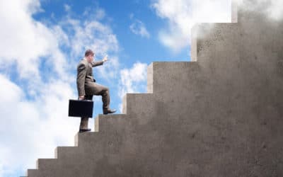 Knoxville graphic designer: how to find work