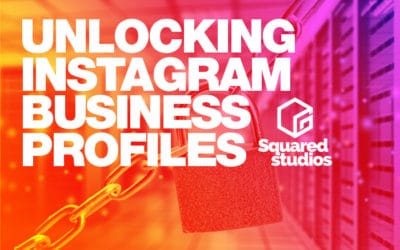 Unlocking Instagram Business Profiles For Success