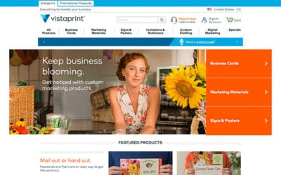 The Top 3 Places To Get Your Design Printed