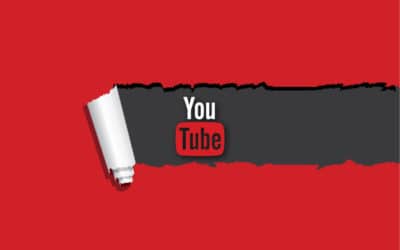 The Second Largest Search Engine Everyone Forgets